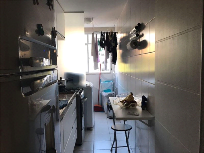 Foto REO1131376