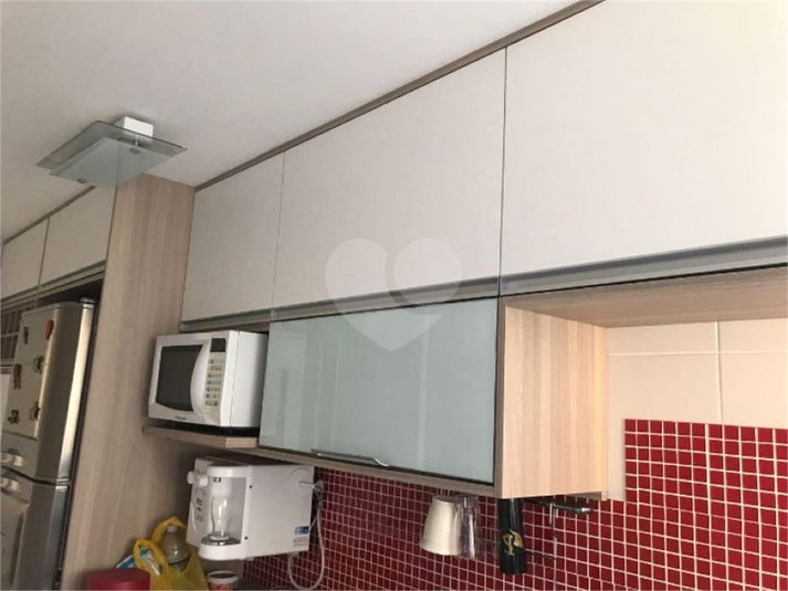 Foto REO1131376