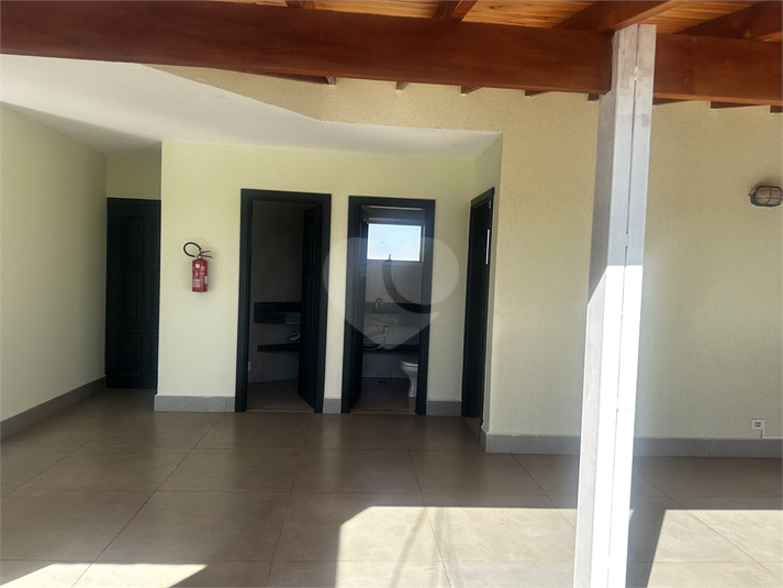 Foto REO1131377