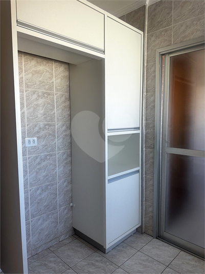 Foto REO1131377
