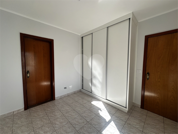 Foto REO1131377