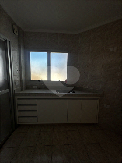 Foto REO1131377