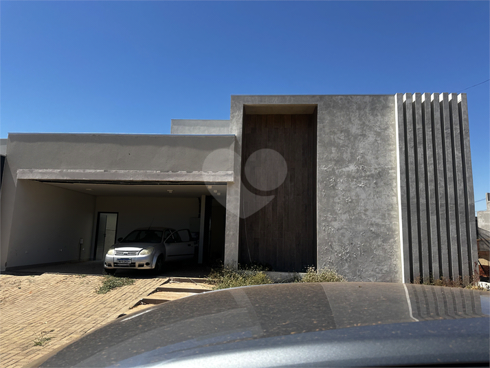Foto REO1131377