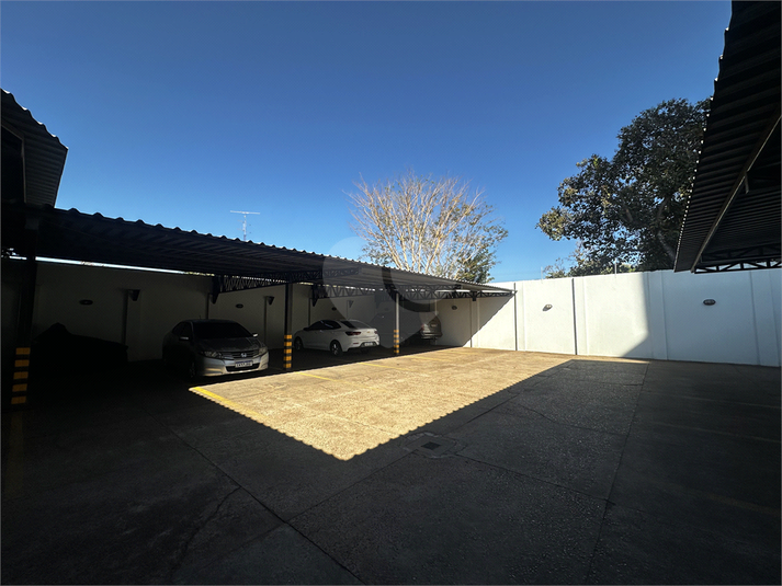 Foto REO1131377