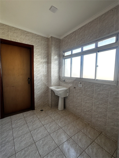 Foto REO1131377