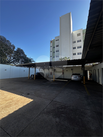 Foto REO1131377