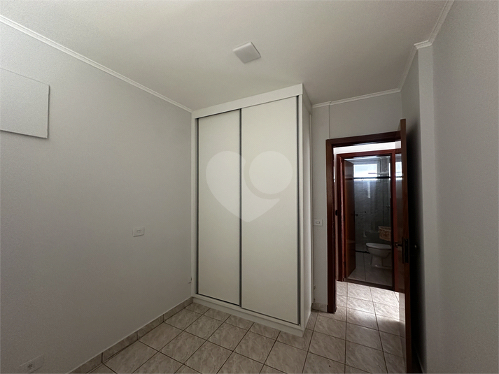 Foto REO1131377