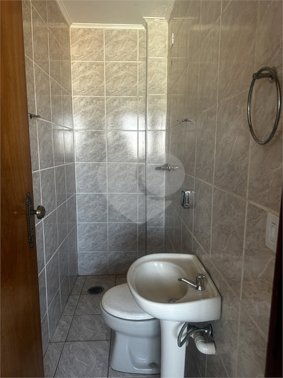 Foto REO1131377