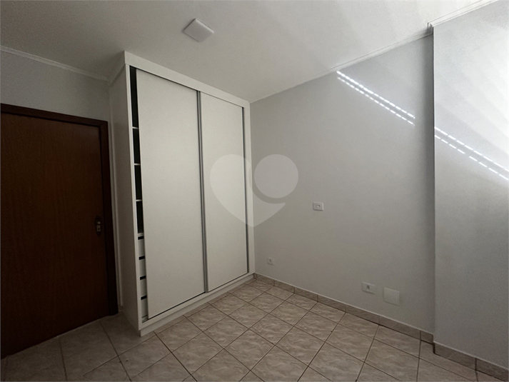 Foto REO1131377