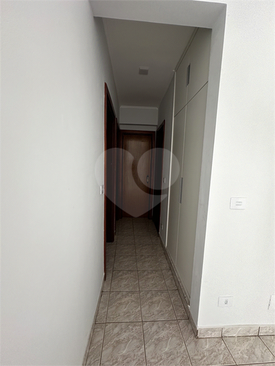 Foto REO1131377