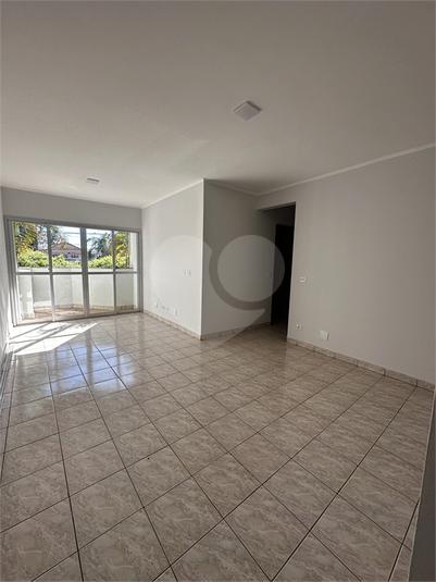 Foto REO1131377