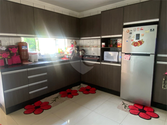 Foto REO1131378