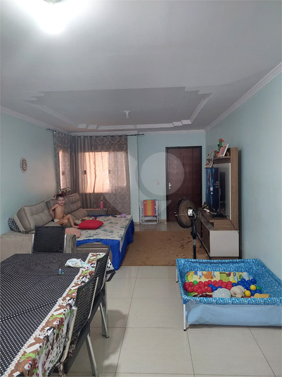 Foto REO1131378