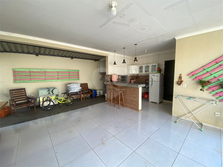 Foto REO1131378