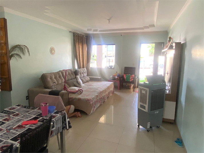 Foto REO1131378