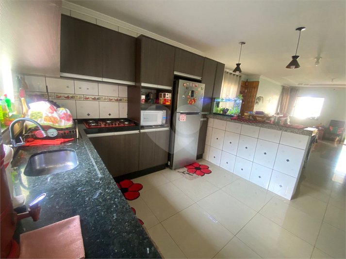 Foto REO1131378