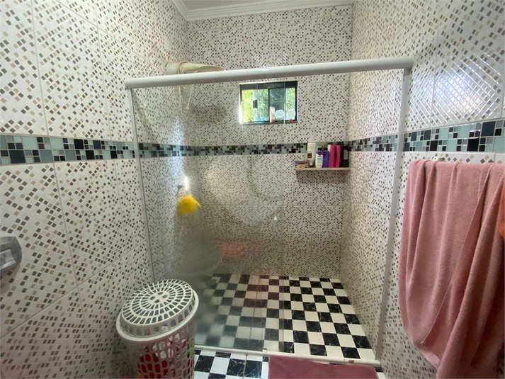 Foto REO1131378