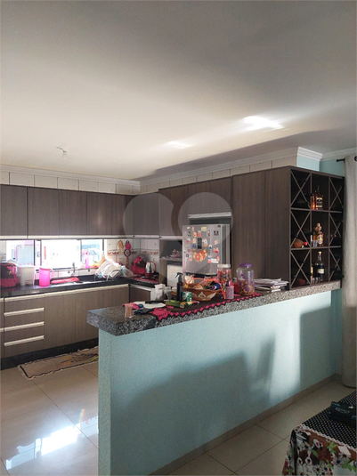 Foto REO1131378