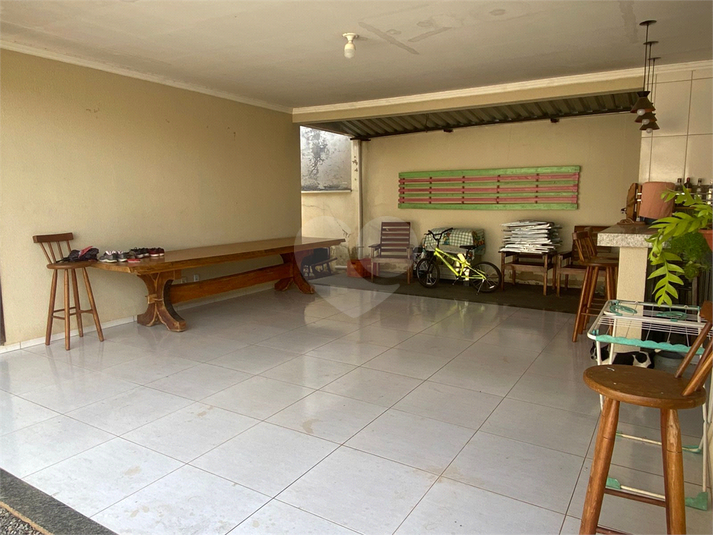 Foto REO1131378