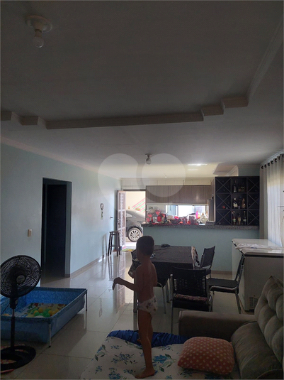 Foto REO1131378