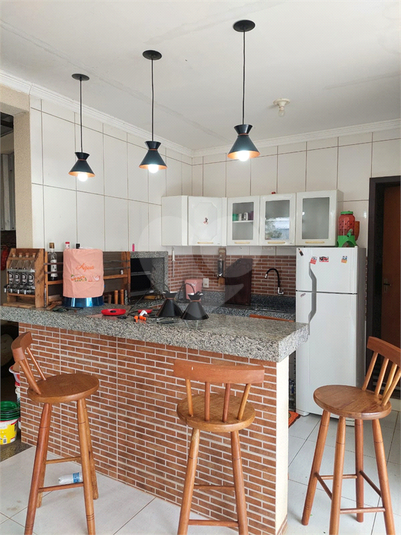 Foto REO1131378