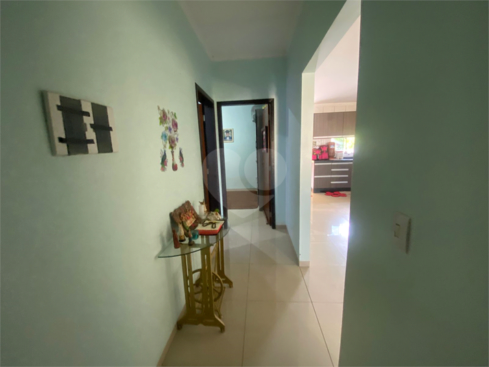 Foto REO1131378