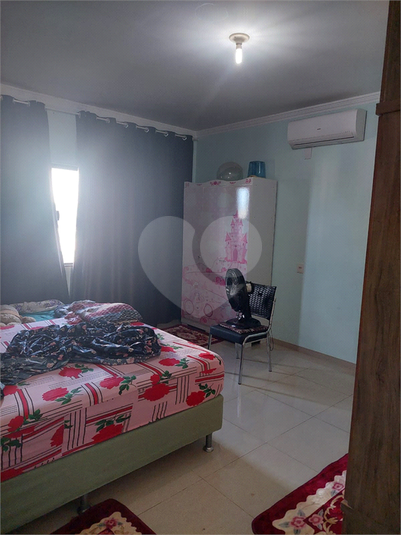 Foto REO1131378