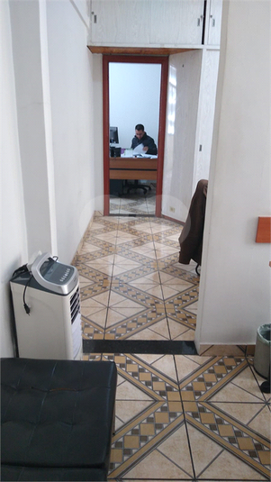 Foto REO1131380