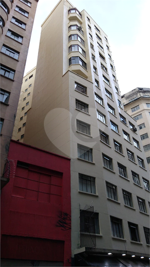 Foto REO1131380