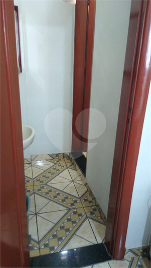 Foto REO1131380