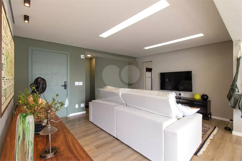 Foto REO1131382