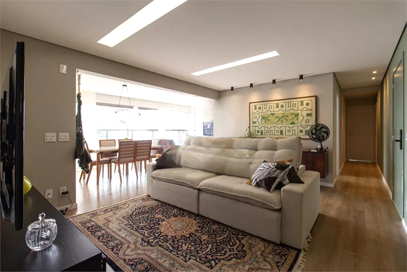 Foto REO1131382