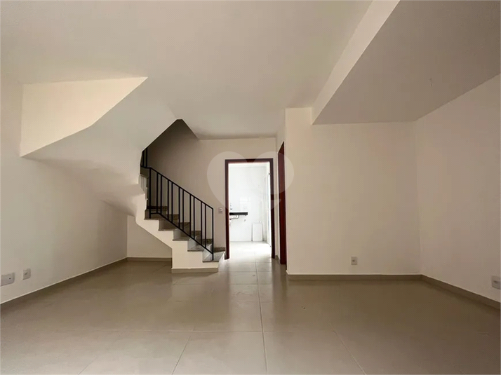 Foto REO1131383