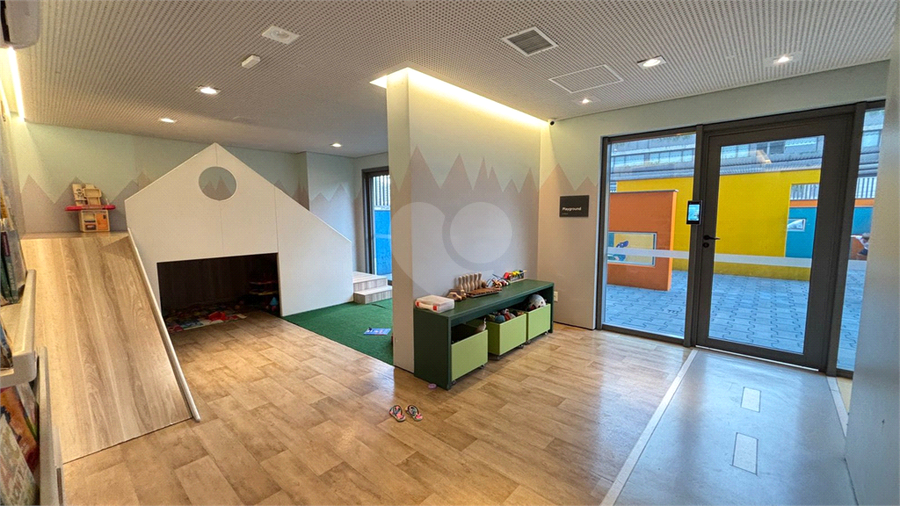 Foto REO1131387