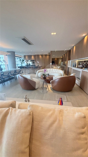 Foto REO1131387