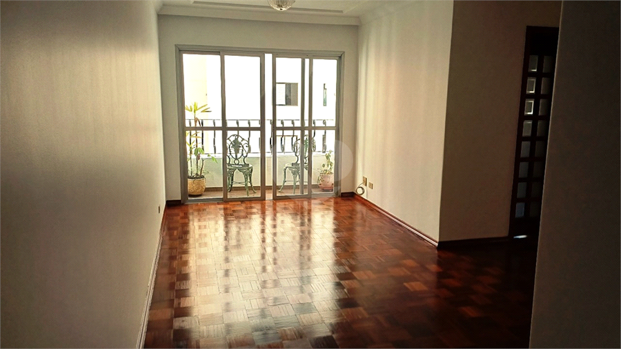 Foto REO1131389