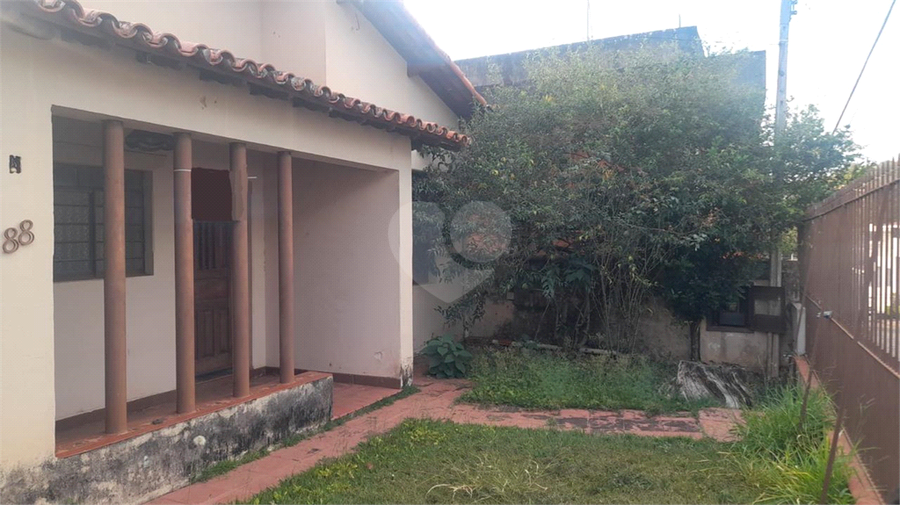 Foto REO1131390