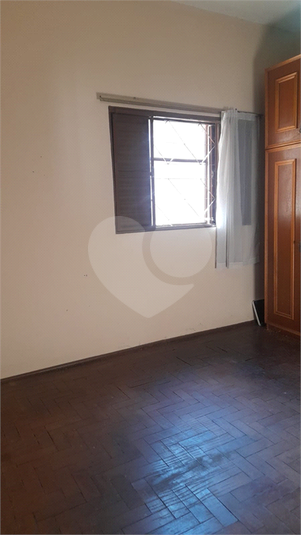 Foto REO1131390