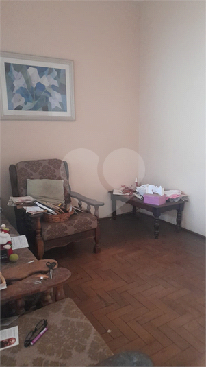 Foto REO1131390