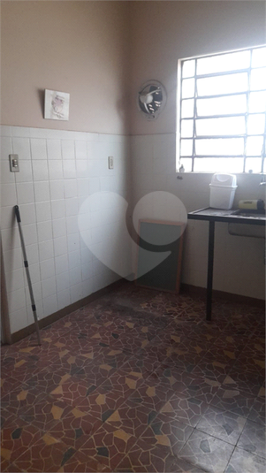 Foto REO1131390