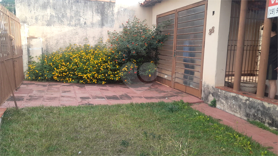 Foto REO1131390