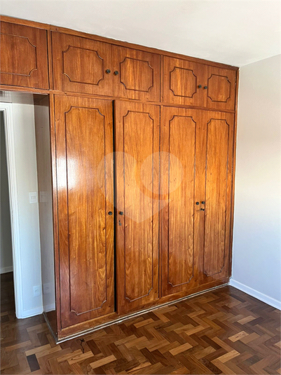 Foto REO1131391