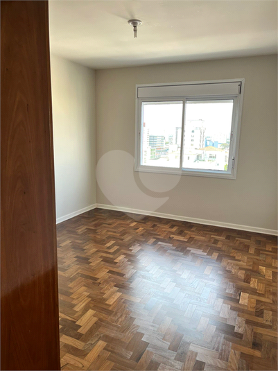 Foto REO1131391