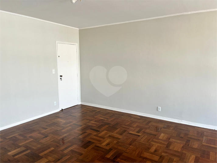 Foto REO1131391