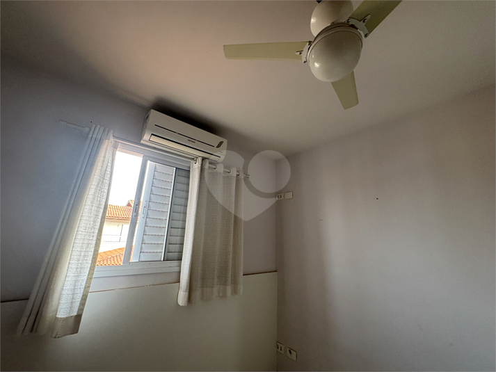 Foto REO1131392