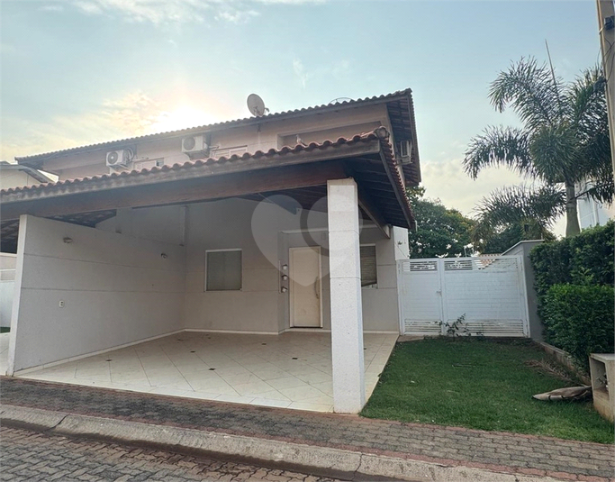 Foto REO1131392