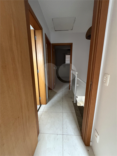Foto REO1131392