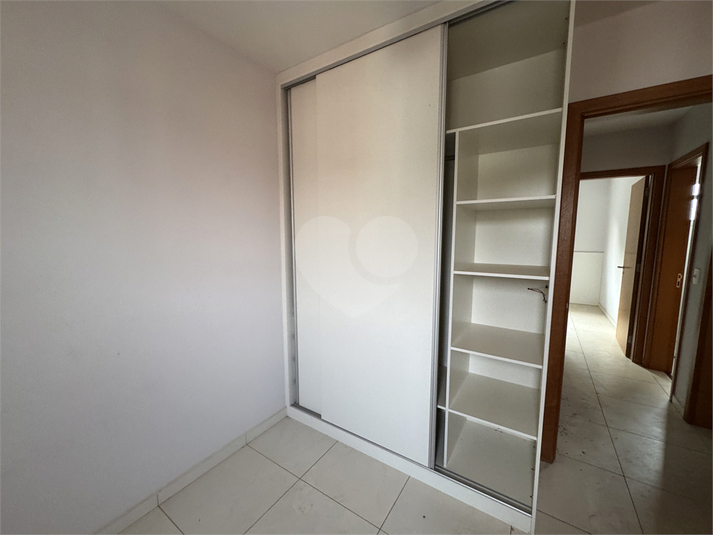 Foto REO1131392