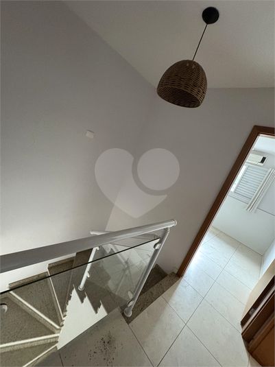 Foto REO1131392