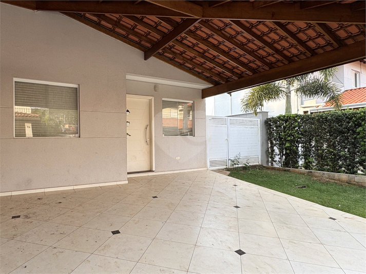 Foto REO1131392